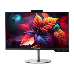 کامپیوتر همه کاره 24 اینچی اینوورس innovers Q2414 i7 12700 16GB 1TB کامپیوتر همه کاره 24 اینچی اینوورس innovers Q2414 i7 12700 16GB 1TB