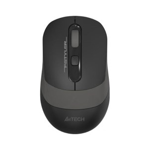 ماوس بی سیم ای فورتک مدل A4tech FG10S Silent