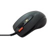 ماوس با سیم ای فورتک مدل A4tech X-710BK