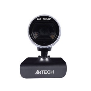 وب کم با سیم ای فورتک مدل A4tech PK-910H وب کم با سیم ای فورتک مدل A4tech PK-910H
