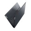 لپ تاپ 15.6 اینچ لنوو مدل LENOVO IdeaPad 1 15IJL7 N4500 8 256GB