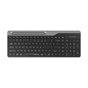 کیبورد بی سیم ای فورتک مدل A4tech FBK25