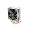 خنک کننده پردازنده گرین مدل NOTUS-95 PWM