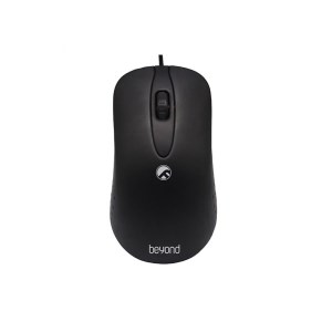 ماوس بیاند مدل BM-1070