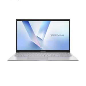 لپ تاپ ایسوس مدل ASUS Vivobook X1504VA-NJ2920