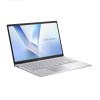 لپ تاپ ایسوس مدل ASUS Vivobook X1504VA-NJ2920