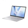 لپ تاپ ایسوس مدل ASUS Vivobook X1504VA-NJ2920