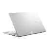 لپ تاپ ایسوس مدل ASUS Vivobook X1504VA-NJ2920