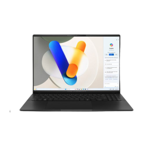لپ تاپ 16 اینچ ایسوس مدل ASUS Vivobook M5606KA-RI049W