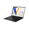 لپ تاپ 16 اینچ ایسوس مدل ASUS Vivobook M5606KA-RI049W