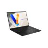 لپ تاپ 16 اینچ ایسوس مدل ASUS Vivobook M5606KA-RI049W