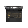 لپ تاپ گیمینگ 16 اینچ ایسوس مدل ASUS TUF Gaming FX607VU-RL065	