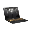 لپ تاپ گیمینگ 16 اینچ ایسوس مدل ASUS TUF Gaming FX607VU-RL065	