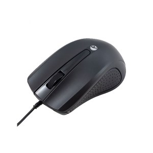 ماوس بیاند مدل Beyond BM-1340