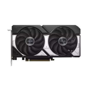 کارت گرافیک ایسوس مدل ASUS Dual GeForce RTX 5060 Ti OC 8GB کارت گرافیک ایسوس مدل ASUS Dual GeForce RTX 5060 Ti OC 8GB
