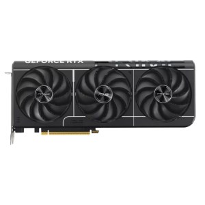 کارت گرافیک ایسوس مدل ASUS PRIME GeForce RTX 5070 Ti OC 16GB کارت گرافیک ایسوس مدل ASUS PRIME GeForce RTX 5070 Ti OC 16GB