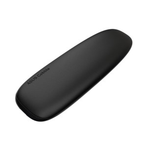 باکس هارد اکسترنال M.2 NVMe SSD ایسوس مدل ASUS Cobble ESD-A1A