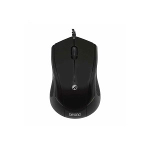 ماوس بیاند مدل Beyond BM-1212
