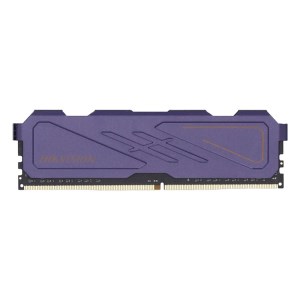 رم دسکتاپ هایک ویژن مدل HIKVISION U10 DDR4 16GB 3200MHz رم دسکتاپ هایک ویژن مدل HIKVISION U10 DDR4 16GB 3200MHz