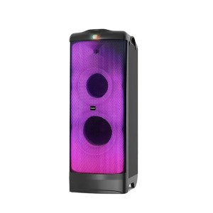 اسپیکر بلوتوثی انرجایزر مدل Energize BTS950