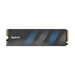 اس اس دی اپیسر مدل Apacer M.2 NVMe AS2280P4U Pro 256GB