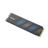اس اس دی اپیسر مدل Apacer M.2 NVMe AS2280P4U Pro 256GB