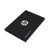 اس اس دی اچ پی مدل HP S650 240GB