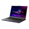 لپ تاپ گیمینگ 18 اینچی ایسوس مدل ASUS ROG Strix G18 G814JVR-N6046 با پک اورجینال