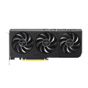کارت گرافیک ایسوس مدل ASUS Prime GeForce RTX 5060 OC 8GB کارت گرافیک ایسوس مدل ASUS Prime GeForce RTX 5060 OC 8GB