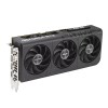 کارت گرافیک ایسوس مدل ASUS Prime GeForce RTX 5060 OC 8GB