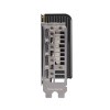 کارت گرافیک ایسوس مدل ASUS Prime GeForce RTX 5060 OC 8GB