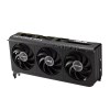 کارت گرافیک ایسوس مدل ASUS Prime GeForce RTX 5060 OC 8GB