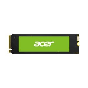 اس اس دی ایسر مدل Acer M.2 NVMe FA100 512GB