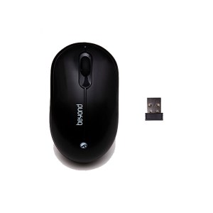 ماوس بی سیم بیاند مدل BM-3508RF