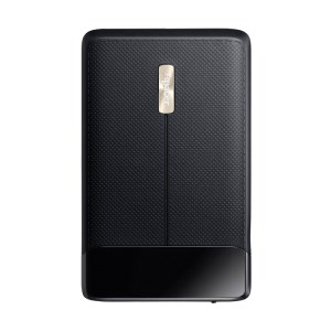 هارد اکسترنال اپیسر مدل Apacer shockproof AC731 2TB