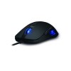 کیبورد و ماوس مستر تک مدل MASTER TECH MK9000 کیبورد و ماوس مستر تک مدل MASTER TECH MK9000