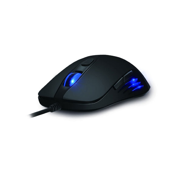 کیبورد و ماوس مستر تک مدل MASTER TECH MK9000 کیبورد و ماوس مستر تک مدل MASTER TECH MK9000