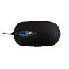 کیبورد و ماوس مستر تک مدل MASTER TECH MK9000 کیبورد و ماوس مستر تک مدل MASTER TECH MK9000