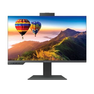 کامپیوتر همه کاره 24 اینچی اینوورس innovers X2414 i7 12700 16GB 1TB پایه متحرک کامپیوتر همه کاره 24 اینچی اینوورس innovers X2414 i7 12700 16GB 1TB پایه متحرک