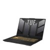لپ تاپ گیمینگ 16 اینچ ایسوس مدل ASUS TUF Gaming FX607VJ-RL083