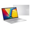 لپ تاپ ایسوس مدل ASUS Vivobook R1504VA-NJ192