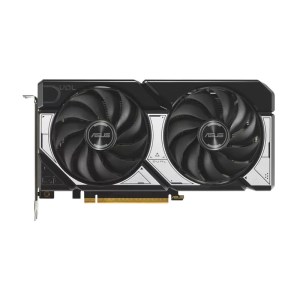 کارت گرافیک ایسوس مدل ASUS Dual GeForce RTX 5060 OC 8GB