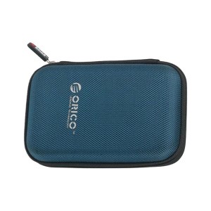 کیف هارد اکسترنال اوریکو مدل ORICO PHD-25