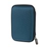 کیف هارد اکسترنال اوریکو مدل ORICO PHD-25 آبی