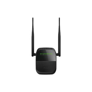 مودم روتر +ADSL2 بیسیم دی لینک مدل D-Link DSL-124 مودم روتر +ADSL2 بیسیم دی لینک مدل D-Link DSL-124
