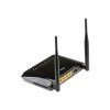 مودم روتر ADSL2 Plus بی‌ سیم N300 دی-لینک مدل DSL-2740U