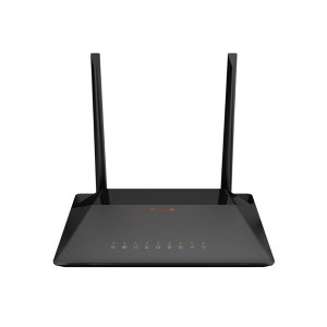 مودم روتر بی سیم ADSL2 Plus و VDSL2 دی لینک مدل D-LINK DSL-224 مودم روتر بی سیم ADSL2 Plus و VDSL2 دی لینک مدل D-LINK DSL-224