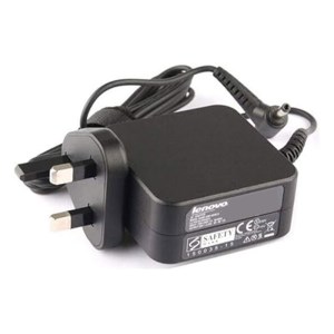 آداپتور لپ تاپ لنوو سرریز مدل LENOVO 20v 2.25a 45w اورجینال