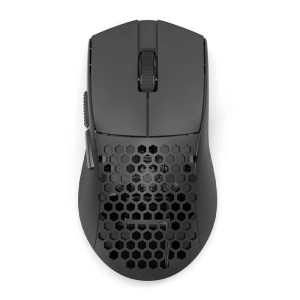 ماوس گیمینگ ردراگون با سیم/بی سیم مدل Redragon ASTROLABE LITE M725-LIT RGB