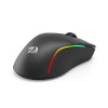 ماوس گیمینگ ردراگون با سیم/بی سیم مدل Redragon DEICIDE STANDARD M816 STD